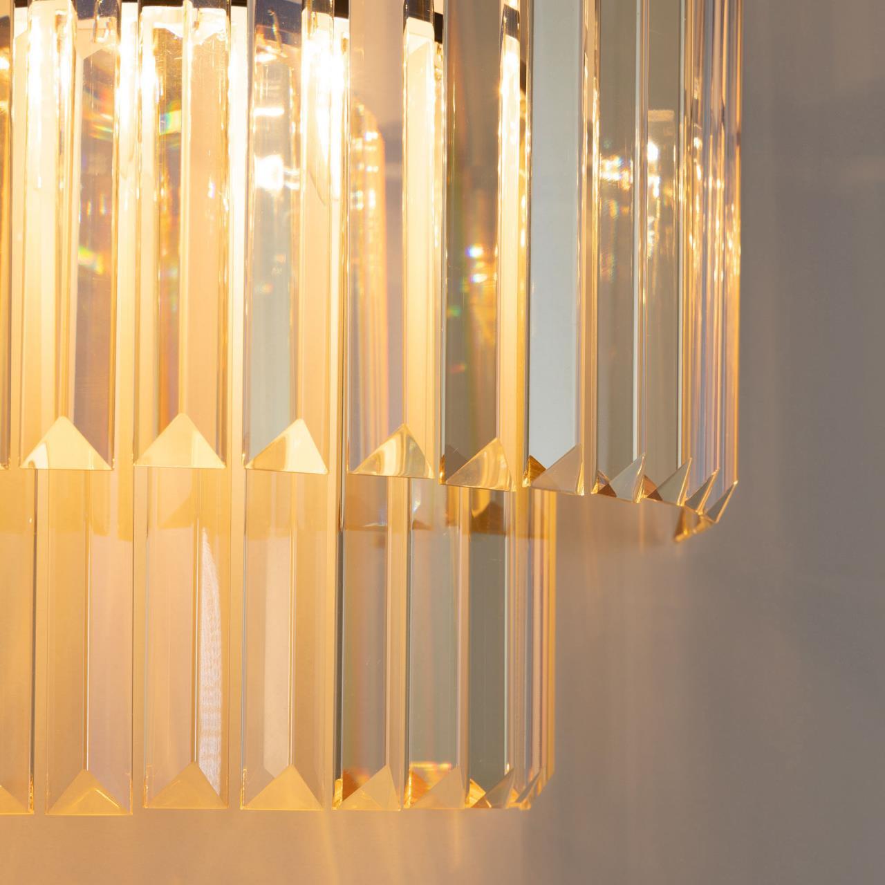 Бра Citilux Мартин CL332322 в Москве