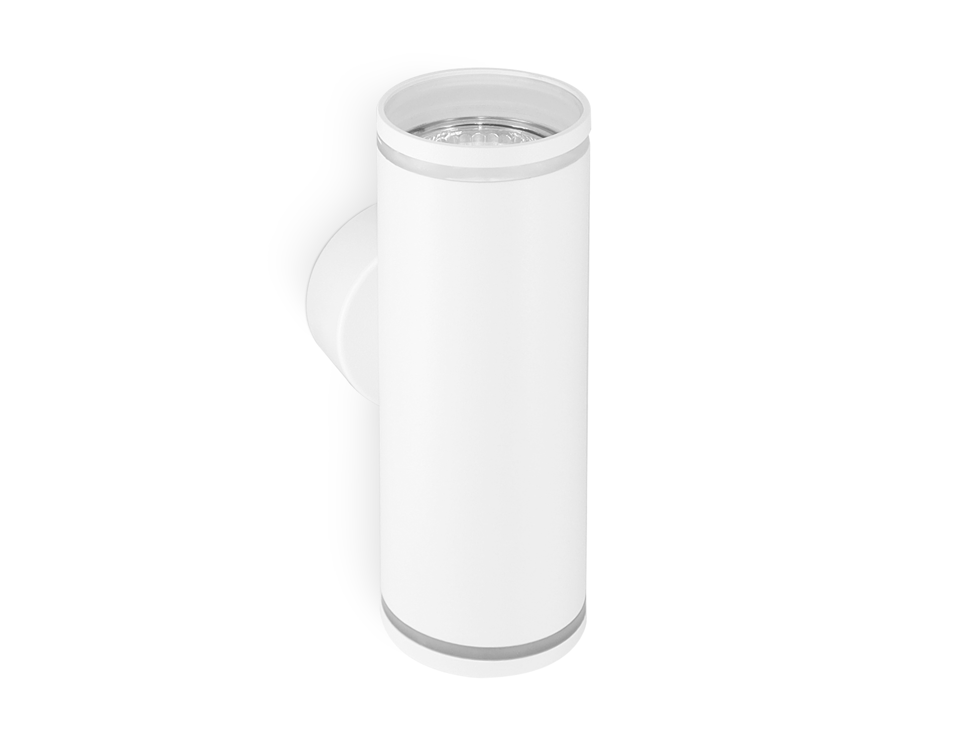 Настенный светильник Ambrella Light Wallers FW2488