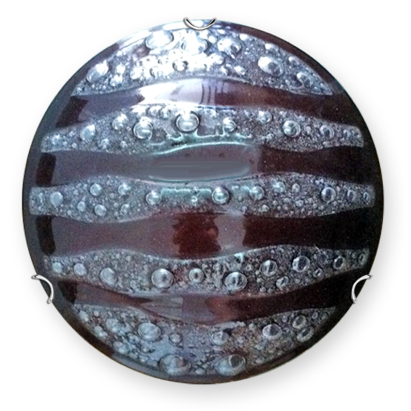 Бра Vitaluce V6325/1A