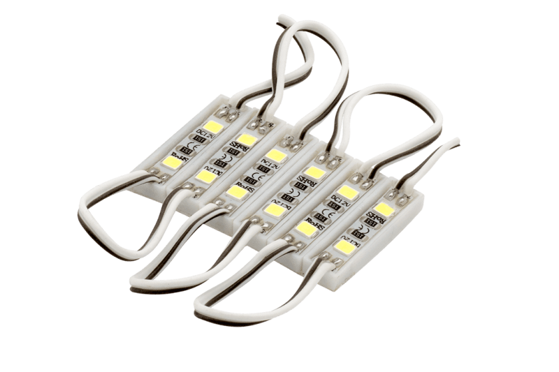 Модуль SWG MD22GJS-12-W 004057