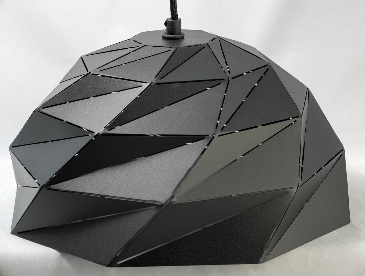 Подвесной светильник Lussole Loft GRLSP-9532