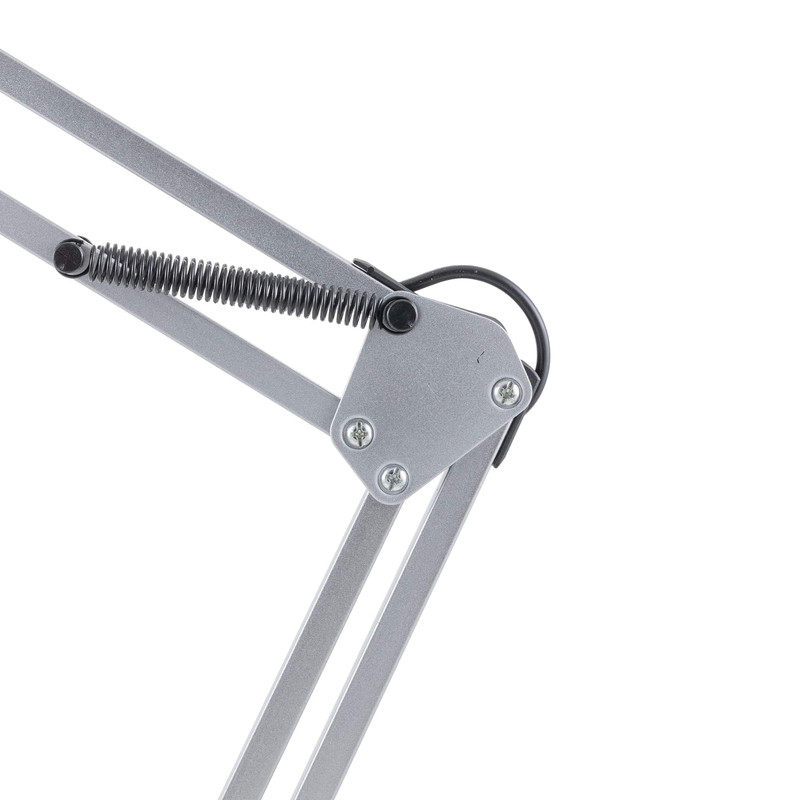 Настольная лампа Apeyron 37-54