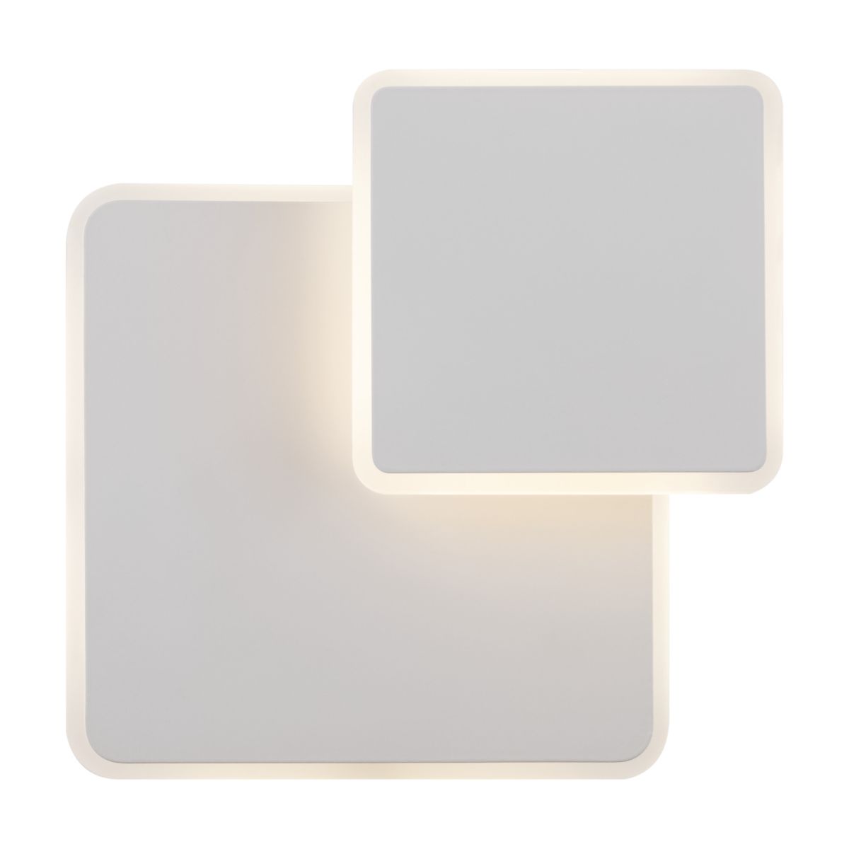 Настенный светильник Freya Crate Market FR10027WL-L13W