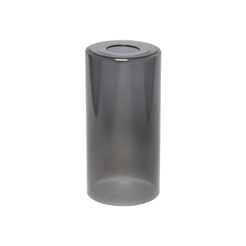 Плафон 33 Идеи S.16.GR