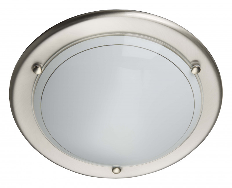 Накладной светильник Brilliant 90191_13