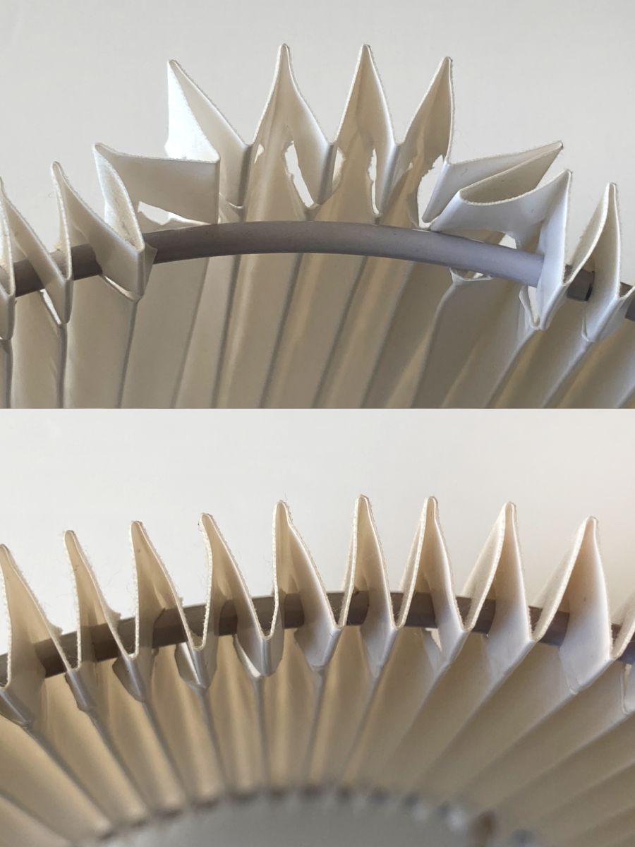 Торшер ARTSTYLE HT-767B