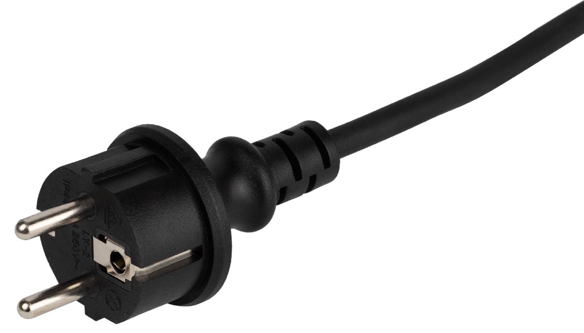 Фитопрожектор для растений Эра FITO-50W-RB-LED-UFO Б0053280