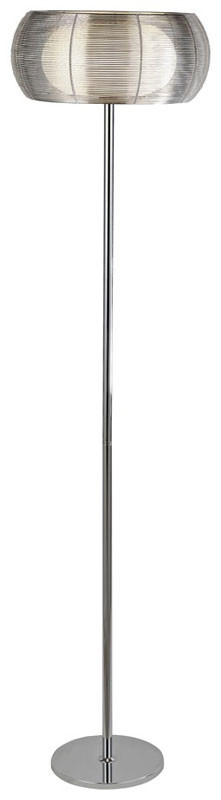 Торшер WERTMARK WE220.02.205