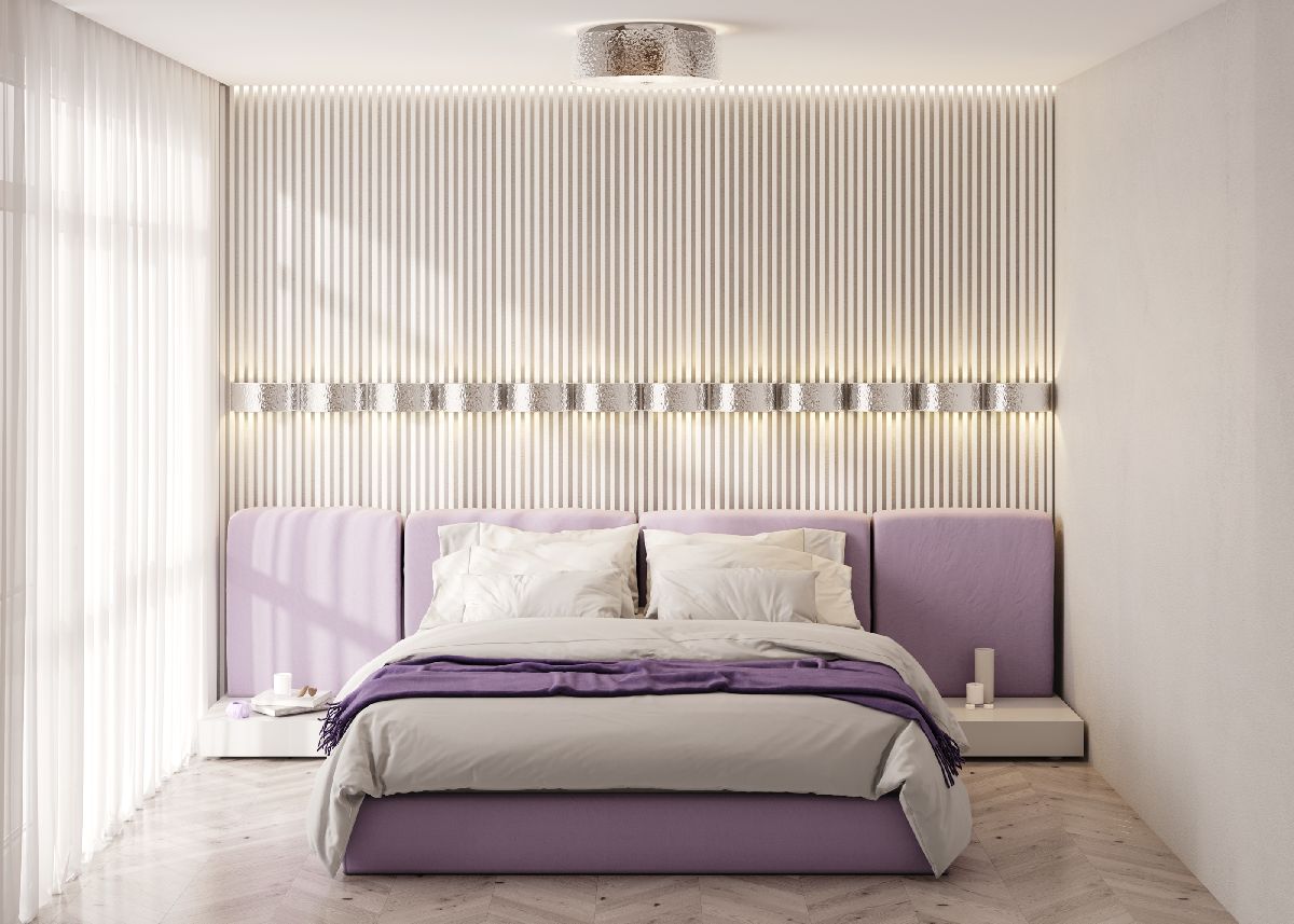 Светодиодная лента Maytoni Led Strip 24В 2835 7,2Вт/м 4000K 5м IP20 20014