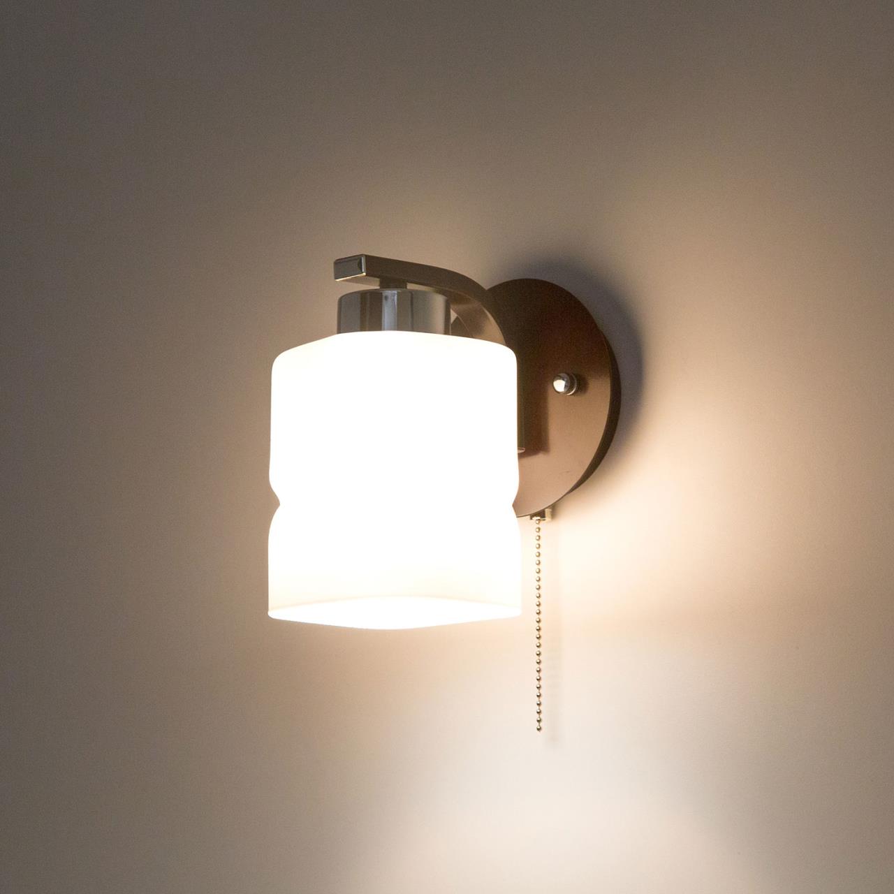 Бра Citilux CL126312