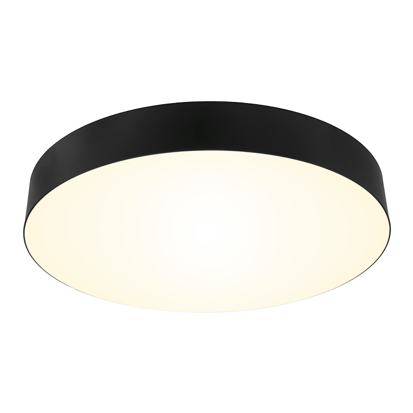 Потолочный светильник Lumin'arte Macaron CLL58