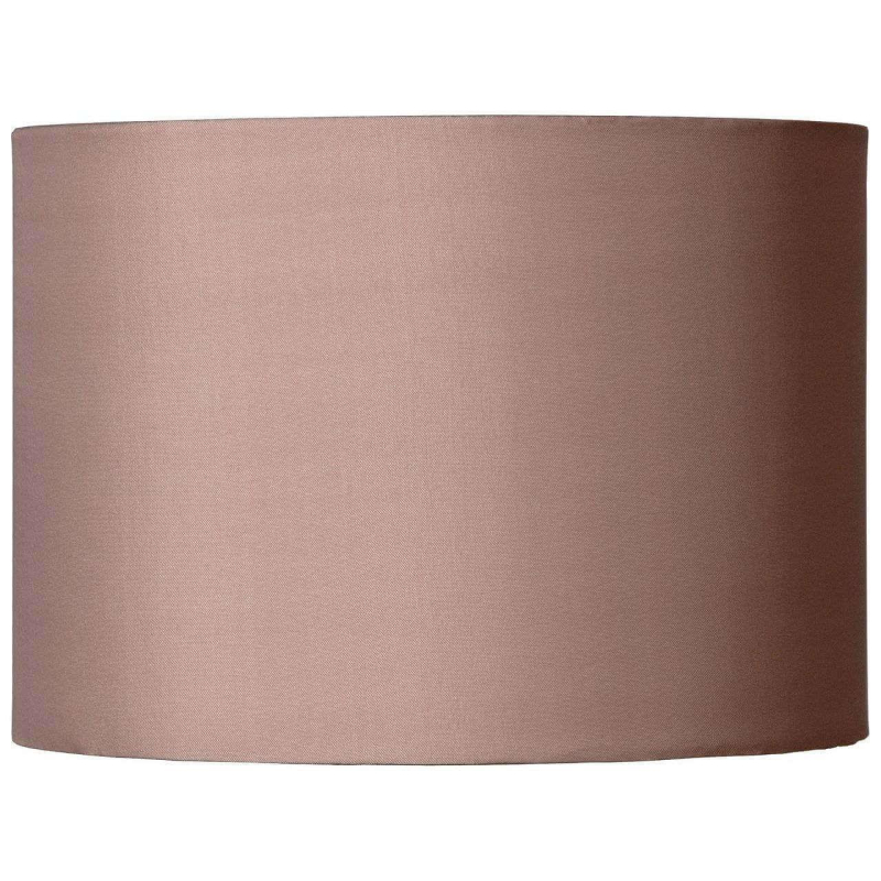 Абажур Lucide Shade 61005/20/41