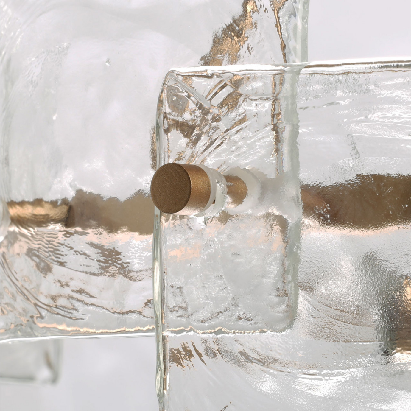 Подвесная люстра MW-Light Илоника 451011506