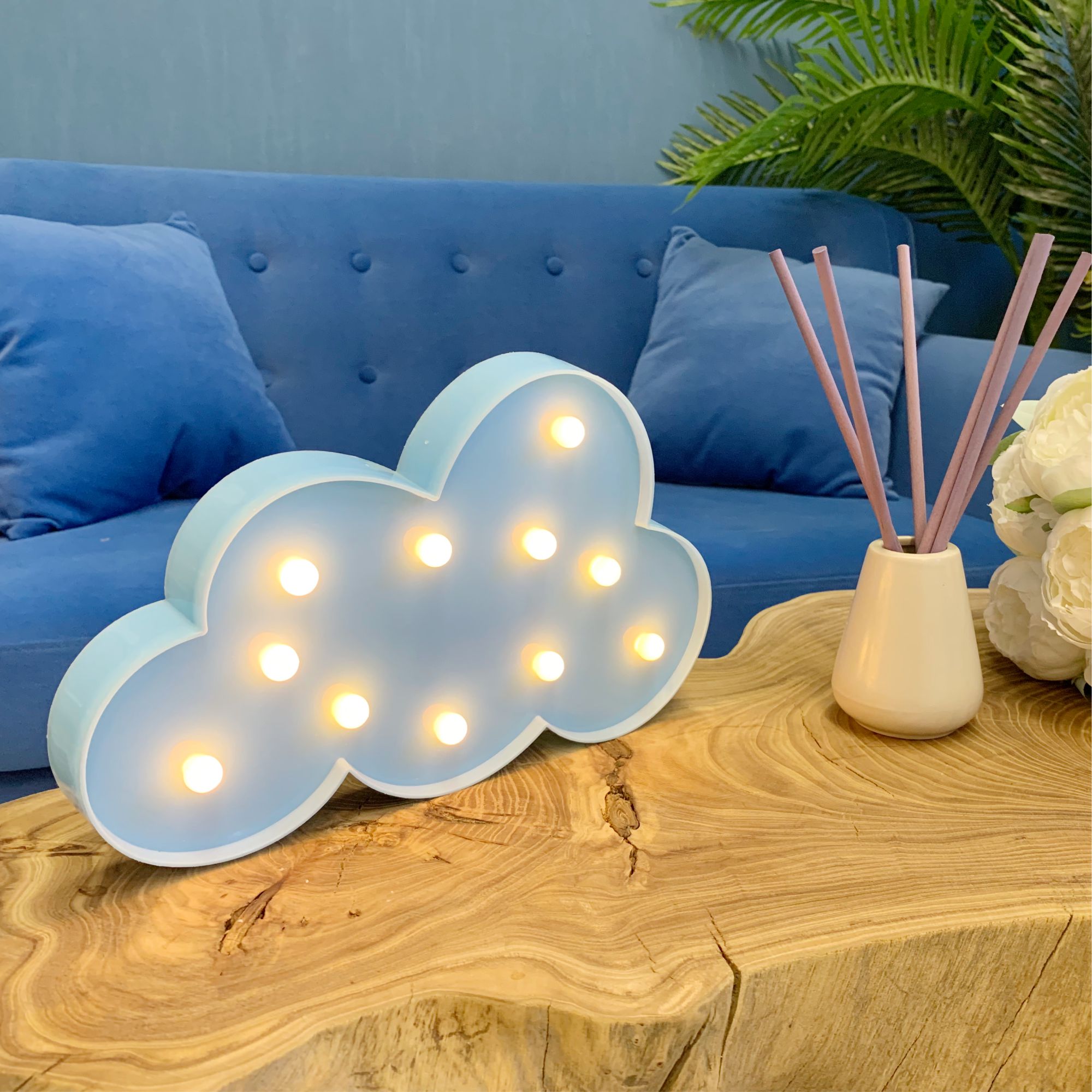 Настольная лампа Apeyron 12-23 в Москве