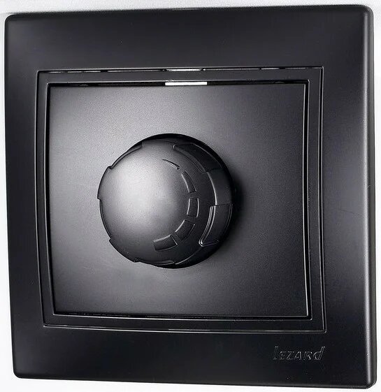 Диммер Lezard Mira 701-4242-115
