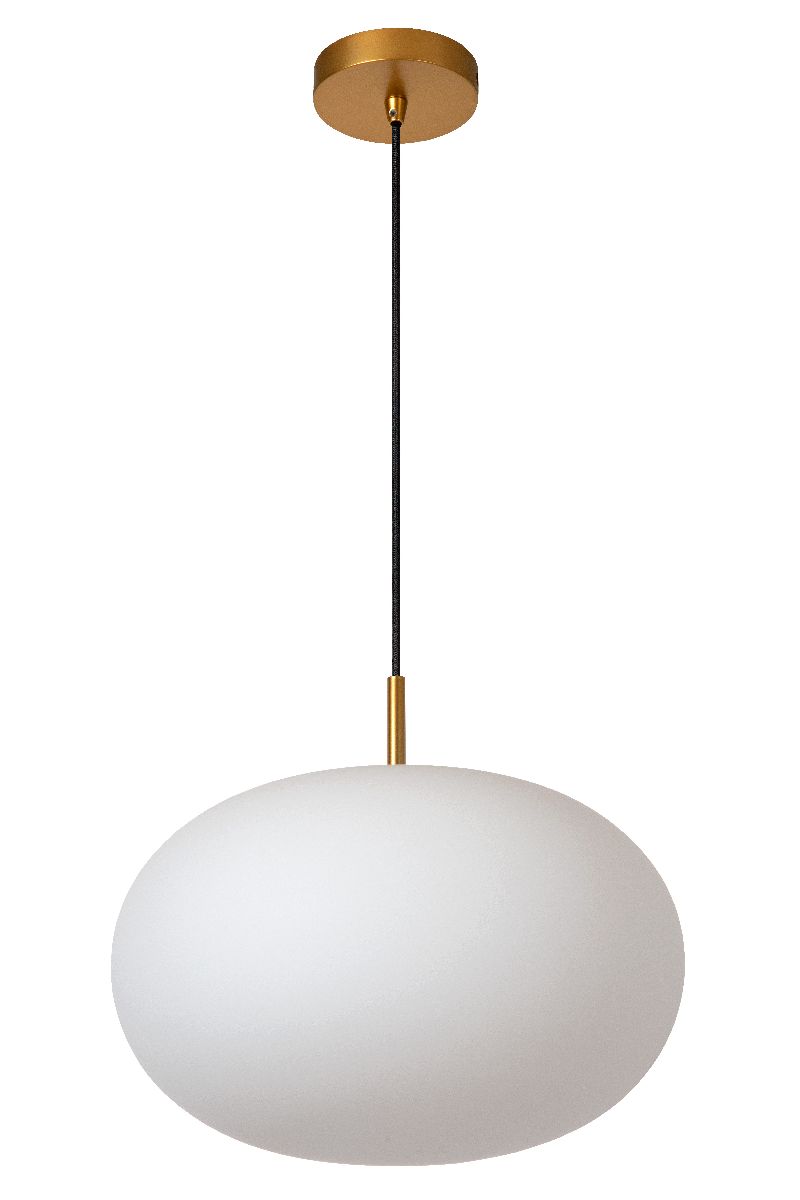 Подвесной светильник Lucide Elysee 21430/38/61