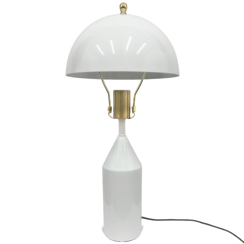 Настольная лампа Alfa Light F2324-32