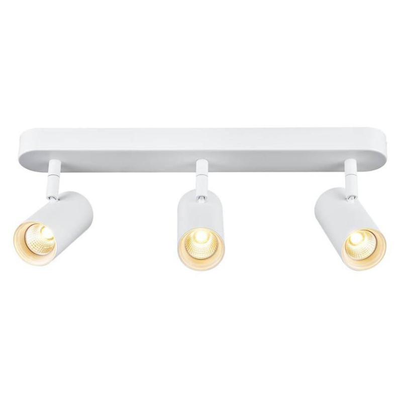 Светодиодный спот SLV Noblo 1002977