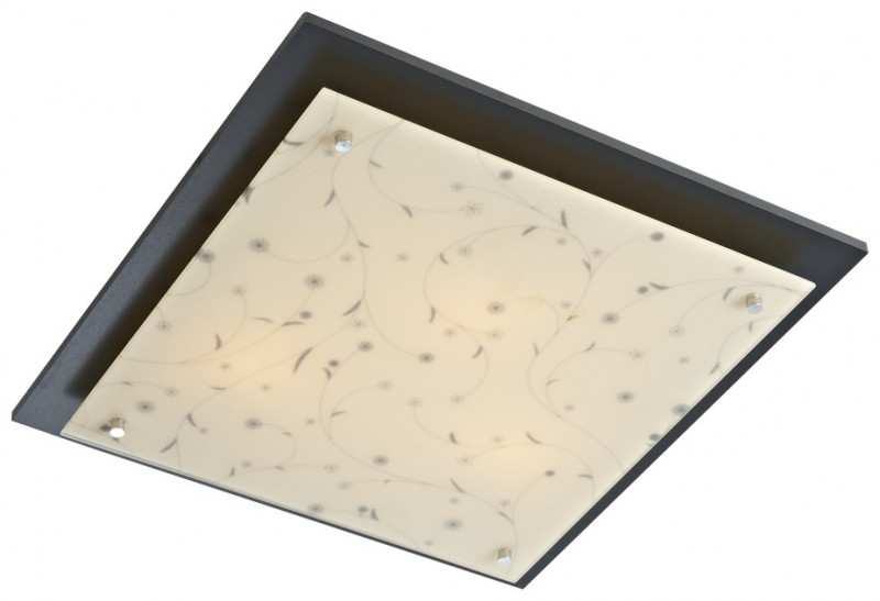 Потолочный светильник VELANTE 630-722-03