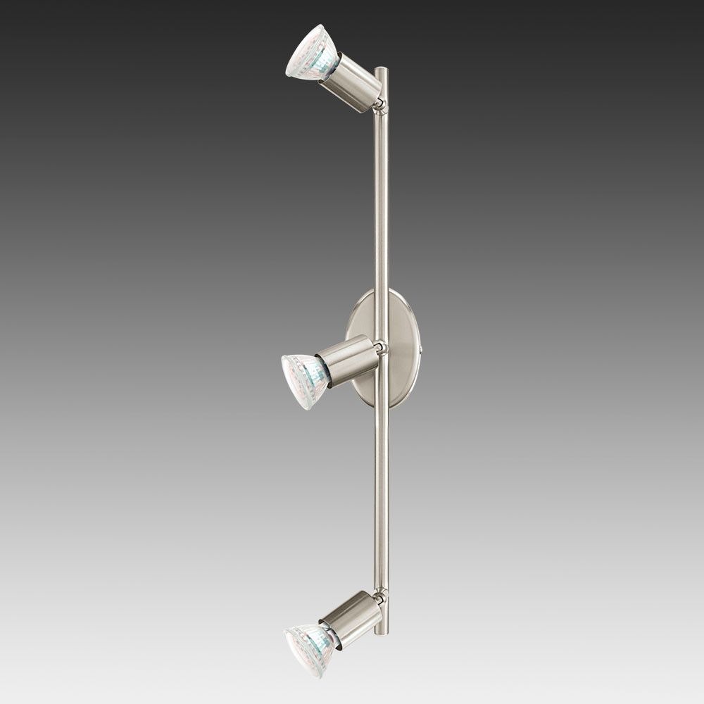 Спот Eglo Buzz-LED 92597