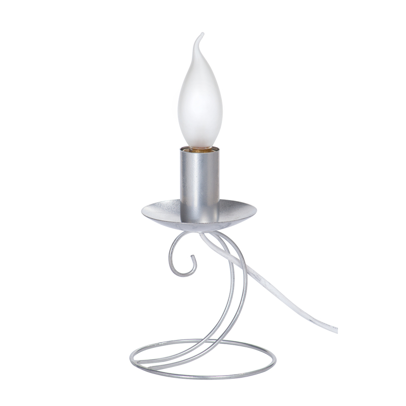 Настольная лампа Vitaluce V1610/1L