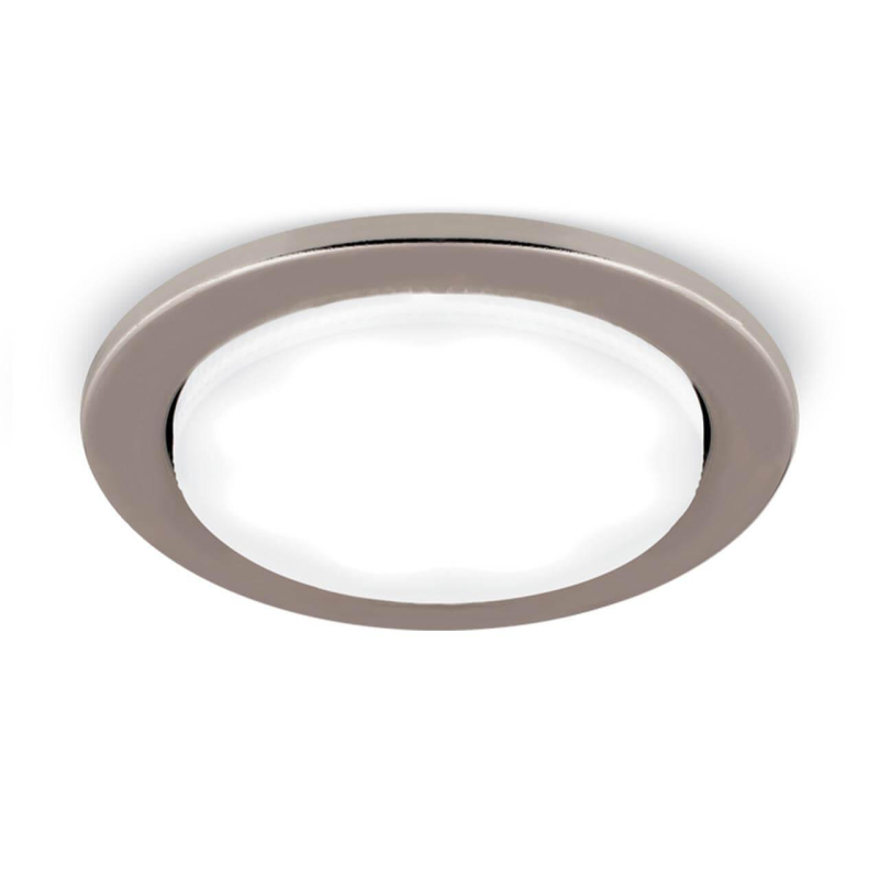 Встраиваемый светильник Gauss Tablet GX006