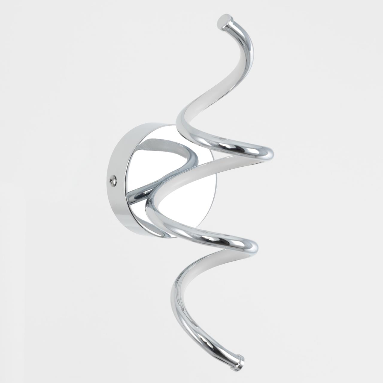 Настенный светильник Citilux Джемини CL229331 в Москве