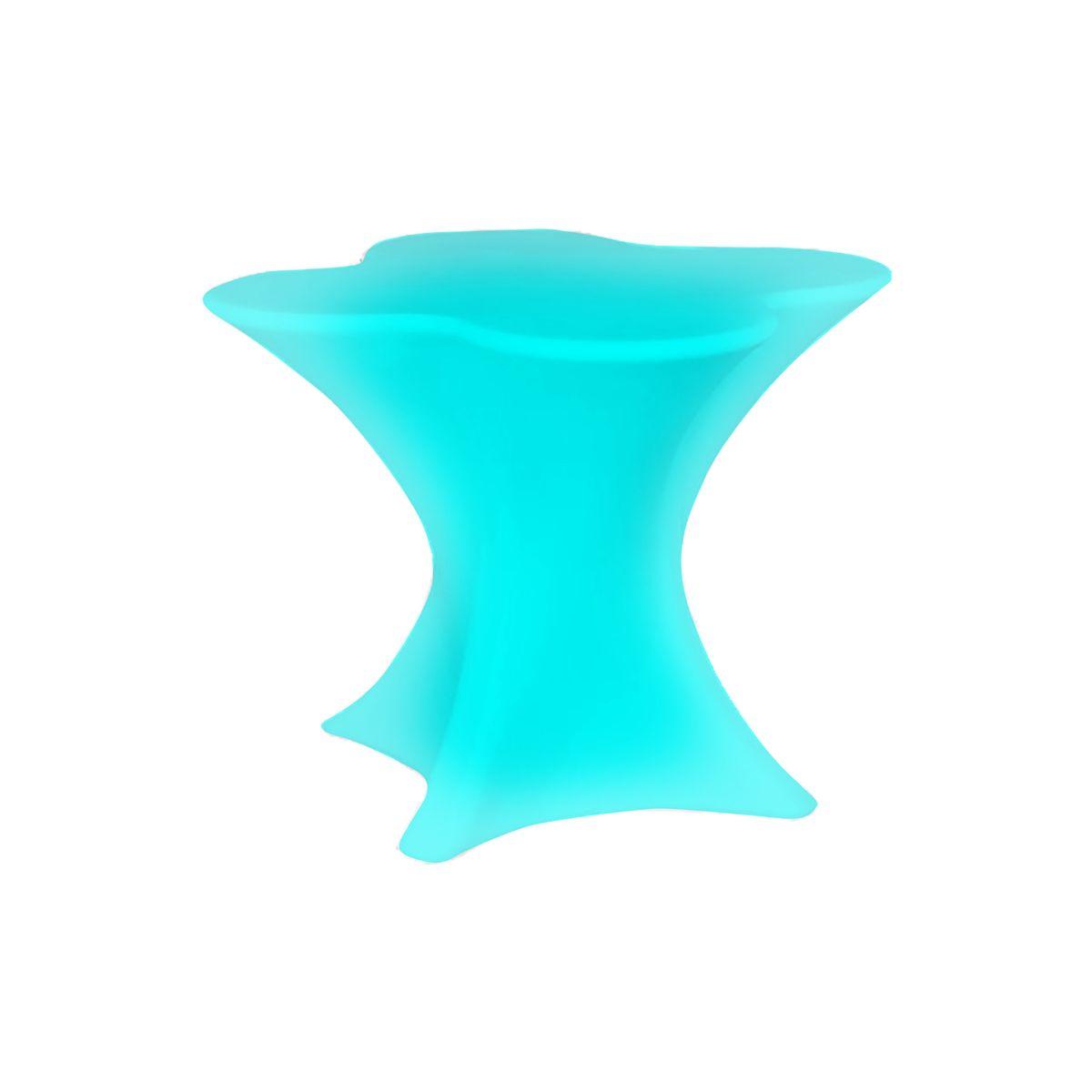 Уличный светодиодный светильник Hiper Margo HG-017