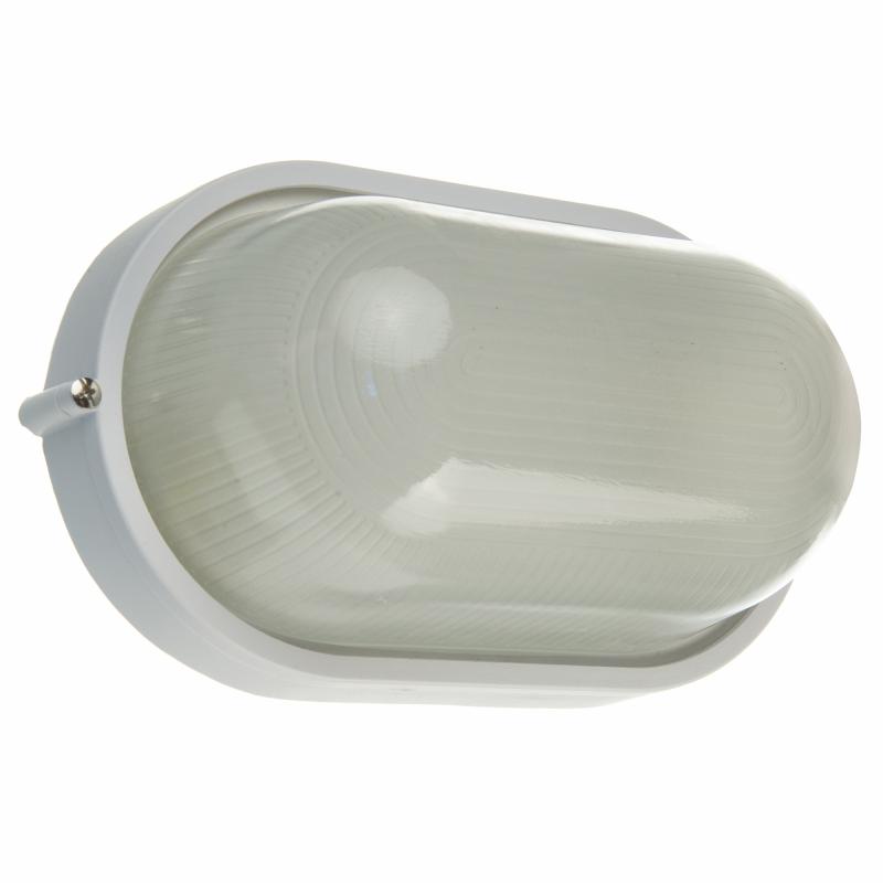 Настенно-потолочный светильник Apeyron 11-14бел