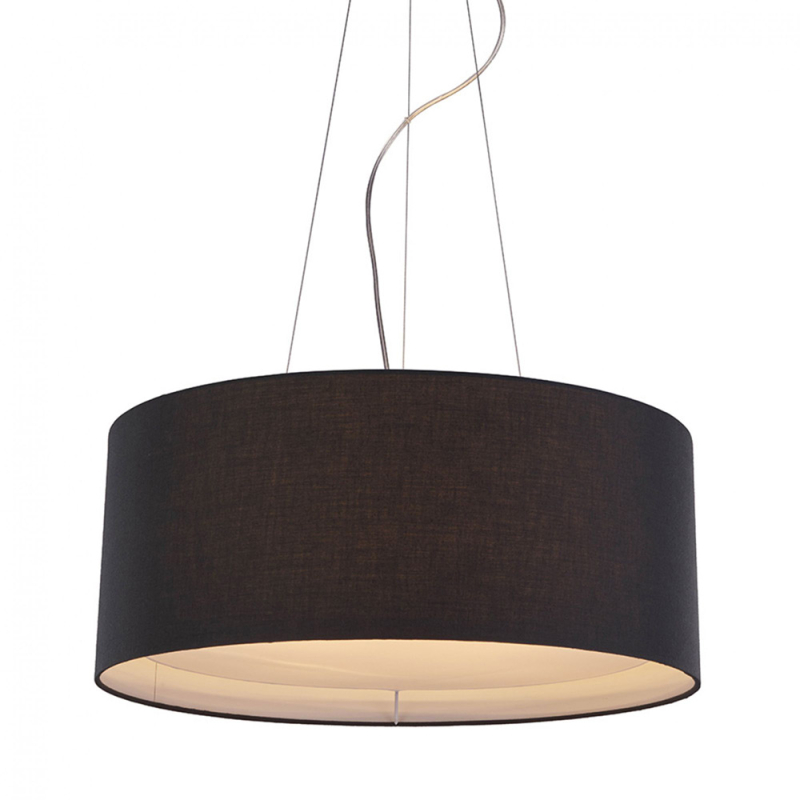 Подвесная люстра Zumaline CAFE RLD93139-4LB