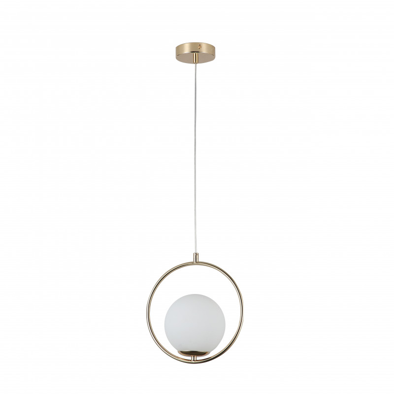 Подвесной светильник F-Promo Oportet 2786-1P