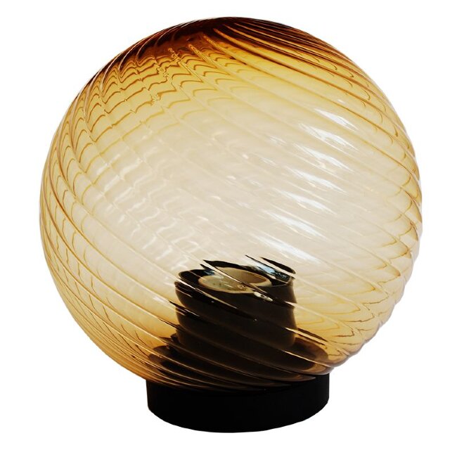 Уличный светильник Seven Fires Гарден 81210.06.20.01