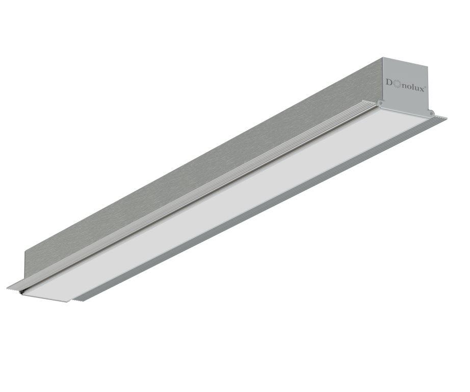 Встраиваемый светильник Donolux DL18519M200NW80
