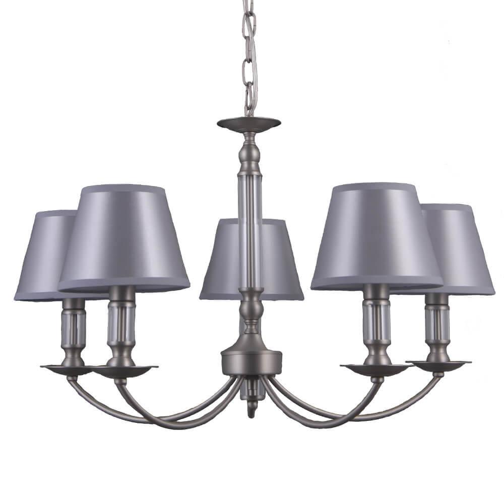 Подвесная люстра Seven Fires Ренесанс 10460.01.35.05