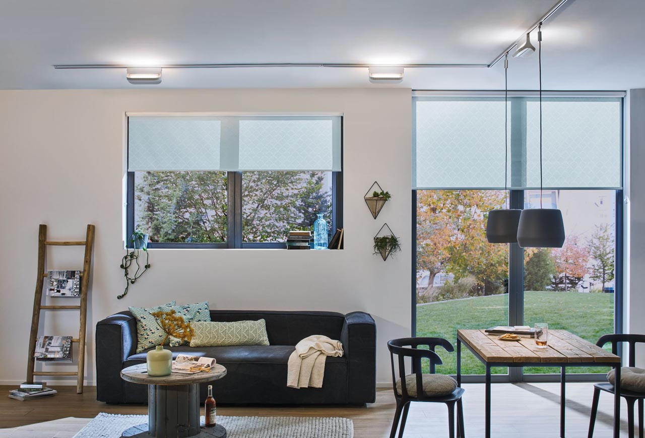 Трековый светодиодный светильник Paulmann URail Chronos 95505