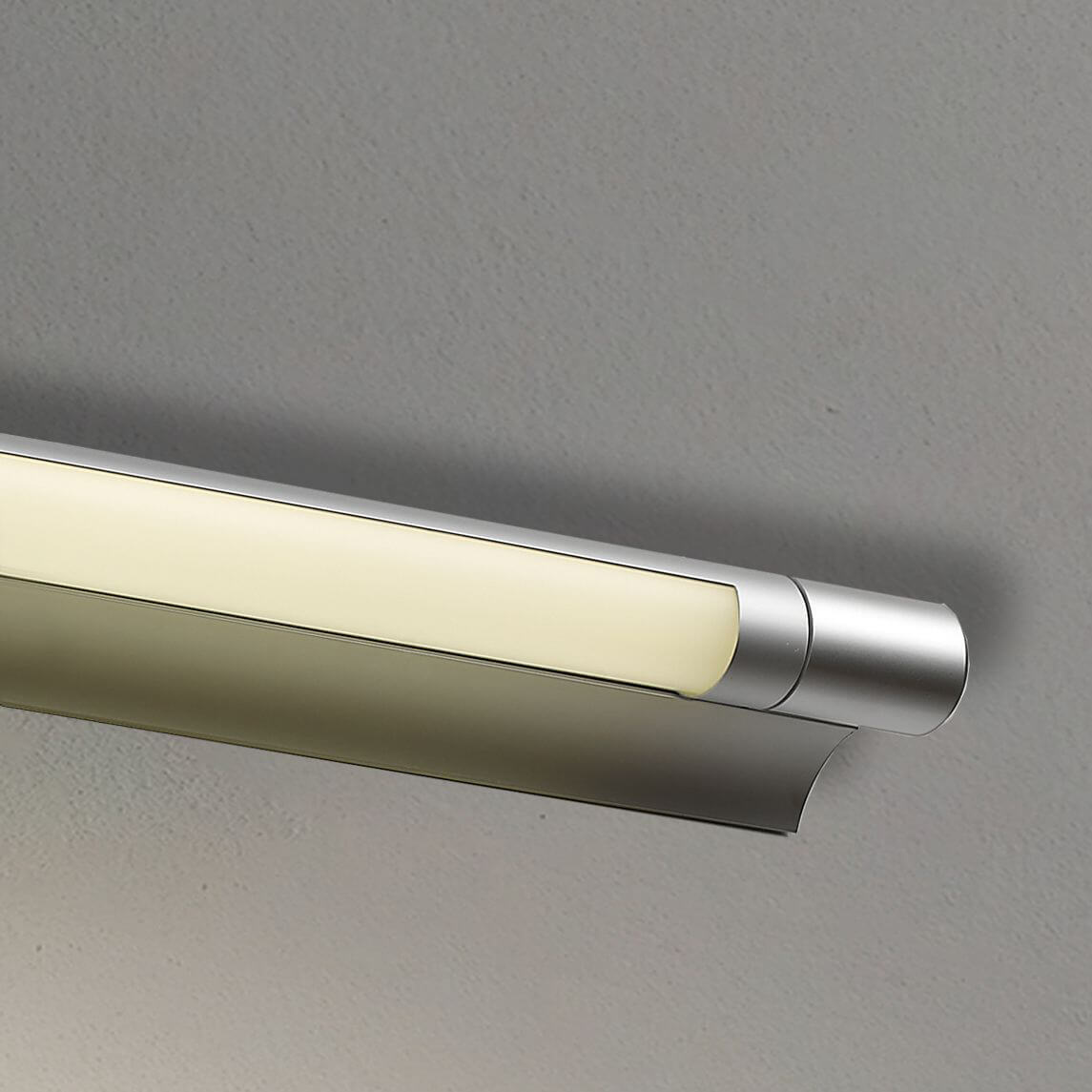 Подсветка для зеркал Favourite Vexillum 2427-3W