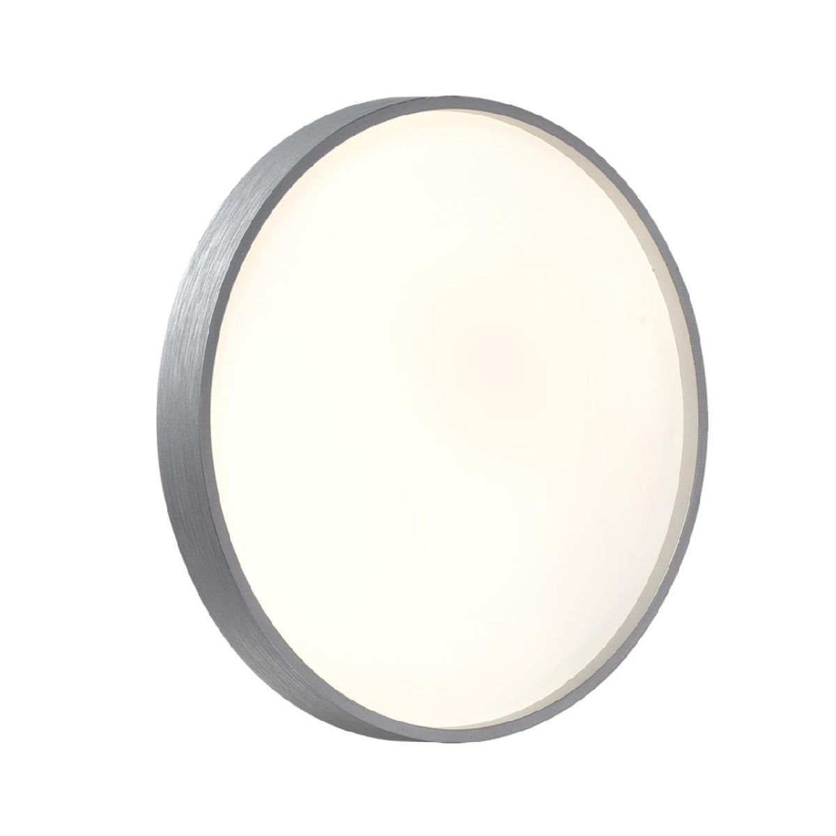 Настенно-потолочный светильник Sonex Tan Gaby 7784/CL