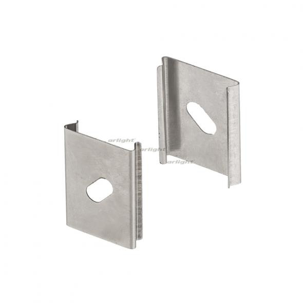 Крепеж монтажный Arlight ST15 017339