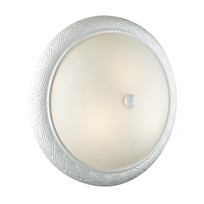 Потолочный светильник Sonex Colt 3306