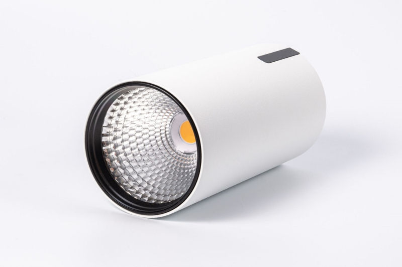 Накладной светильник Fiberli Yonja85 11140102