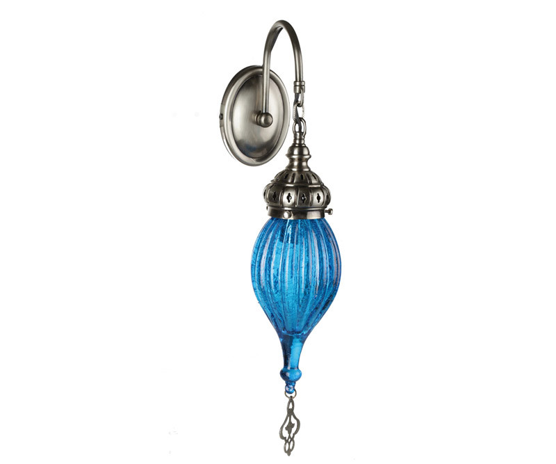 Бра Kink Light 102802ST,05