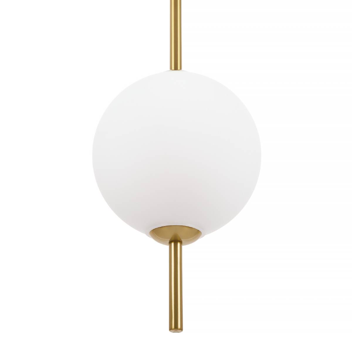 Подвесной светильник Myfar Violla MR2022-3PL