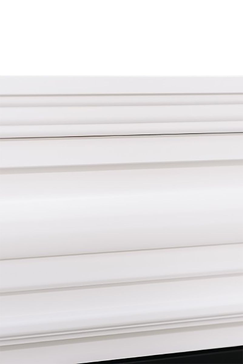 Электрокамин Elekam Vakanda с очагом Pulsar 100115