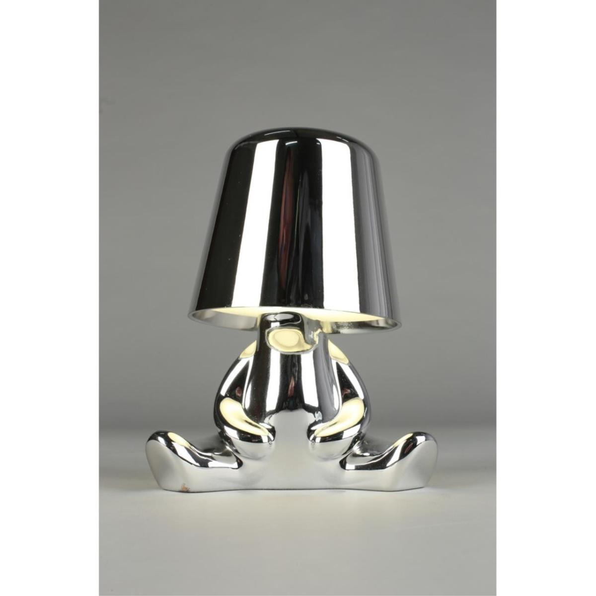 Настольная лампа Aployt Ninon APL.673.14.01