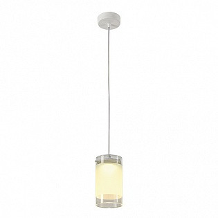 Подвесной светильник SLV 133421