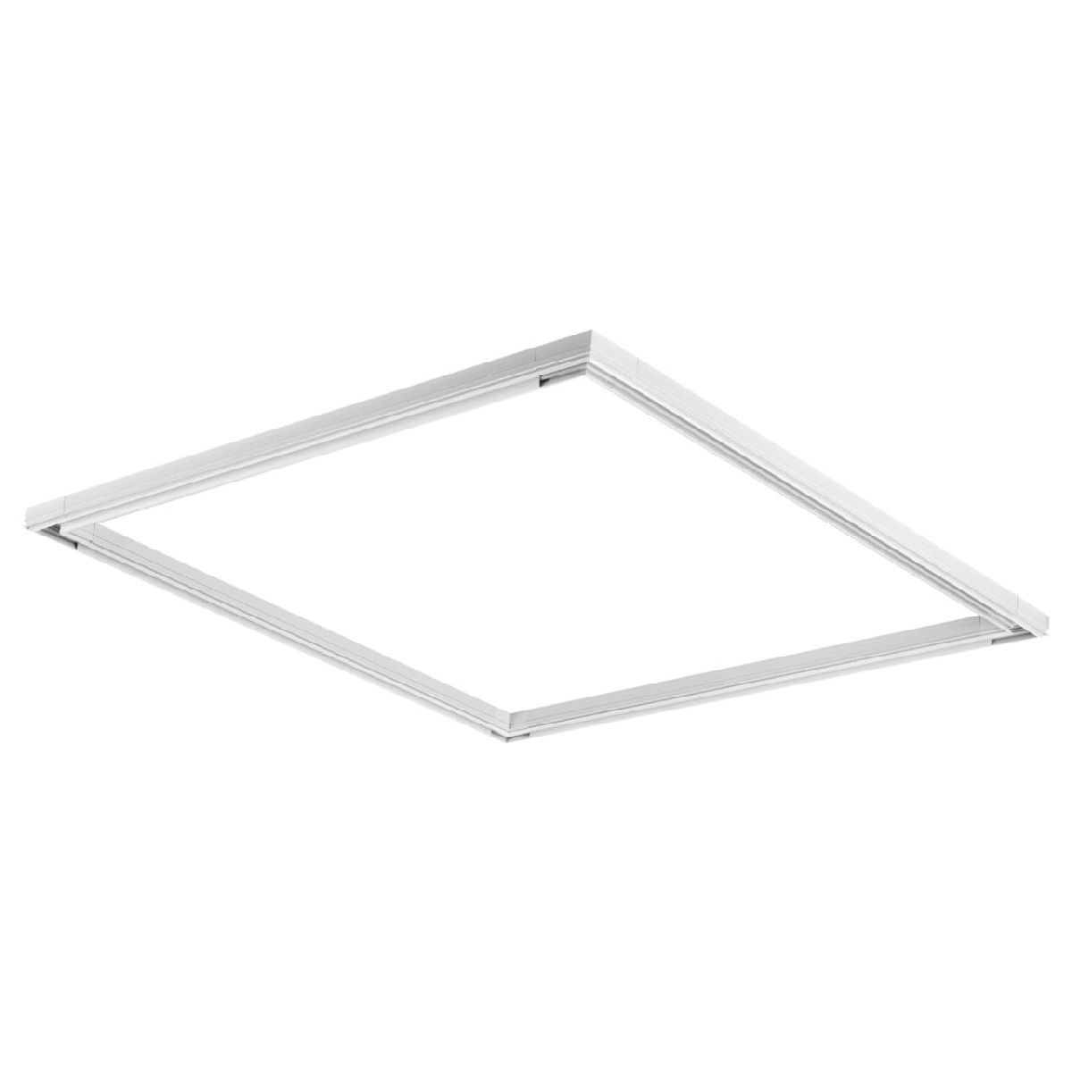 Соединитель угловой для арт. 135202 Novotech Smal 135227