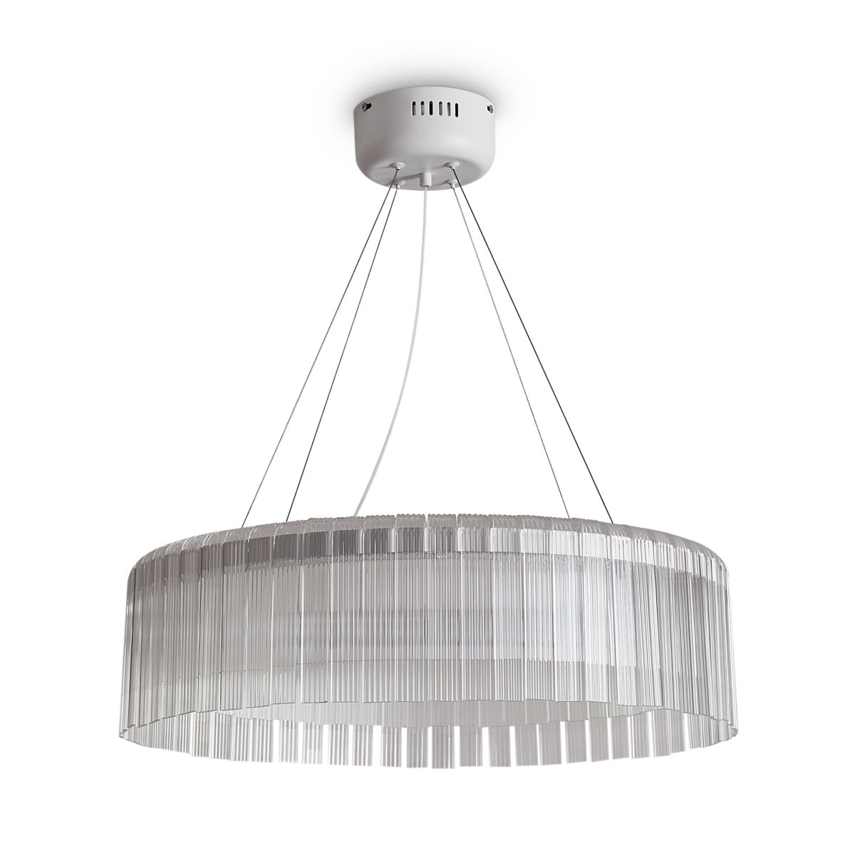 Подвесной светильник Freya Rain FR5546PL-L60W