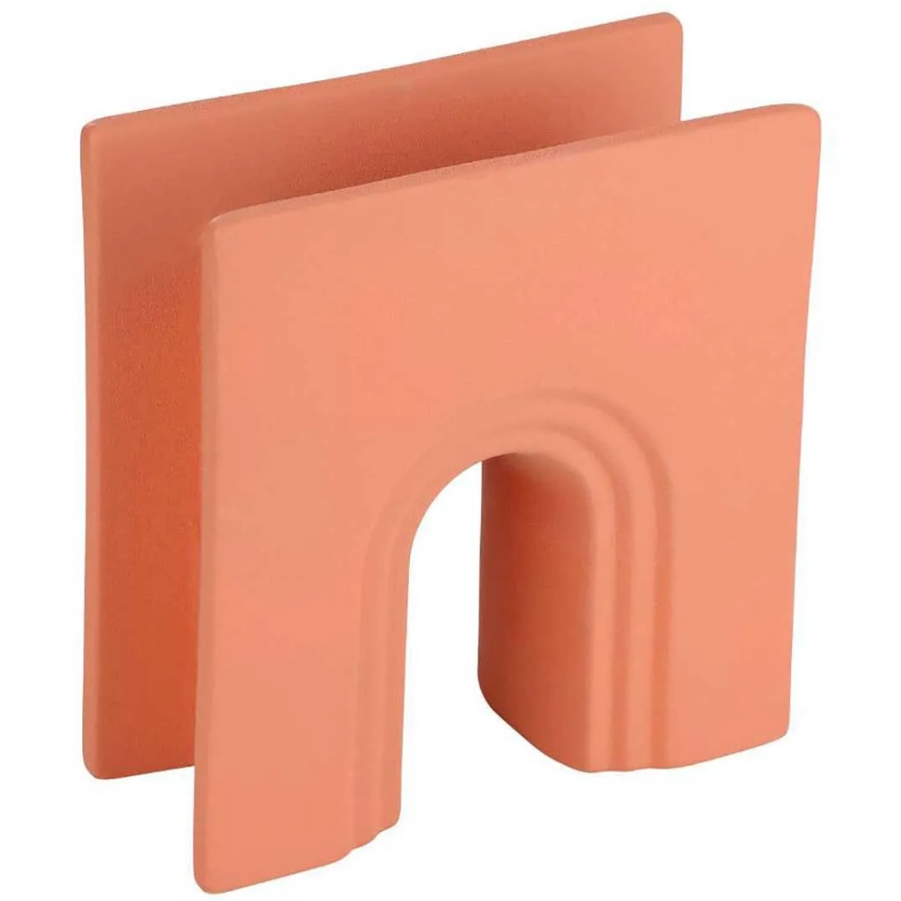 Ваза декоративная Eglo Izumo 421033