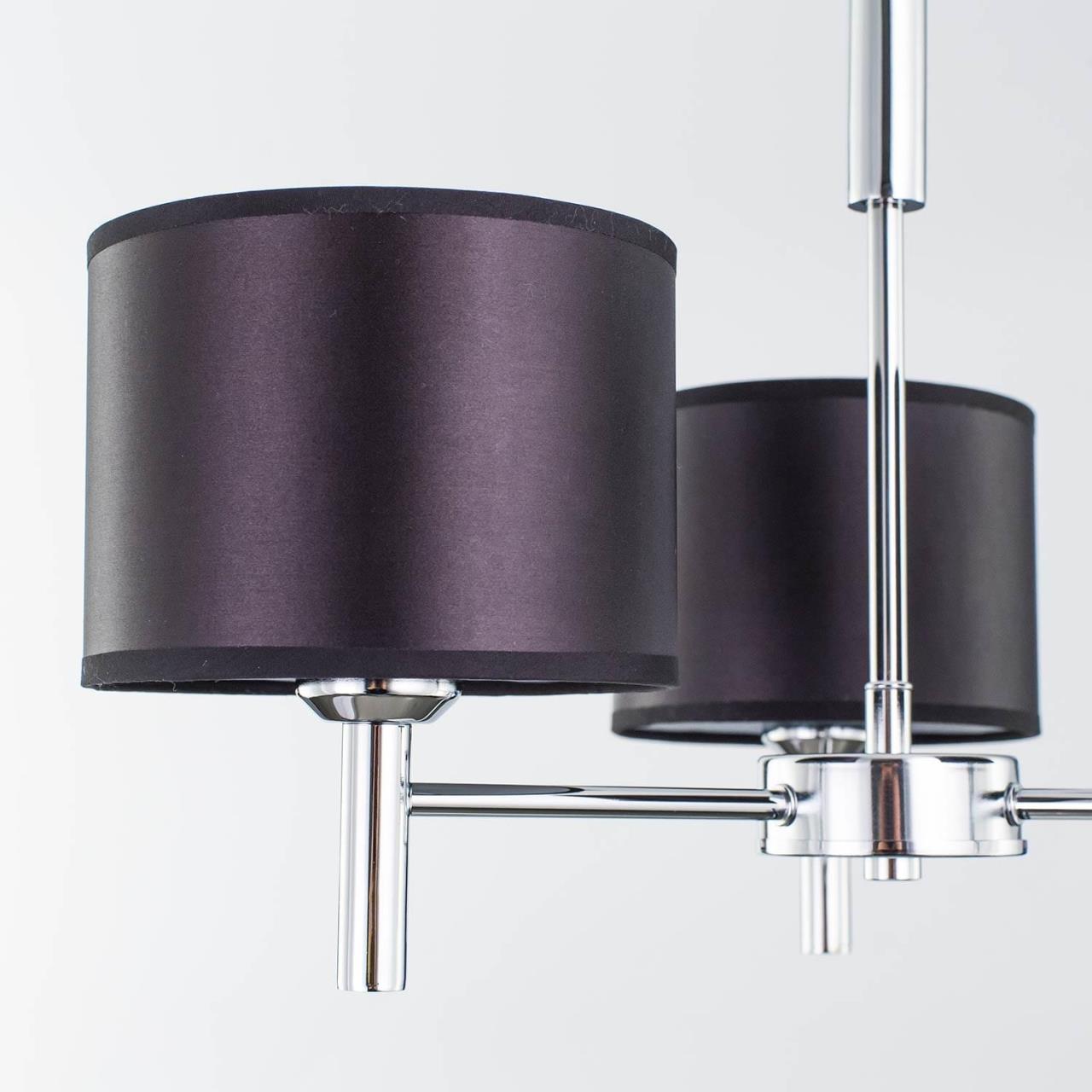 Подвесная люстра Citilux Аврора CL463131 в Москве