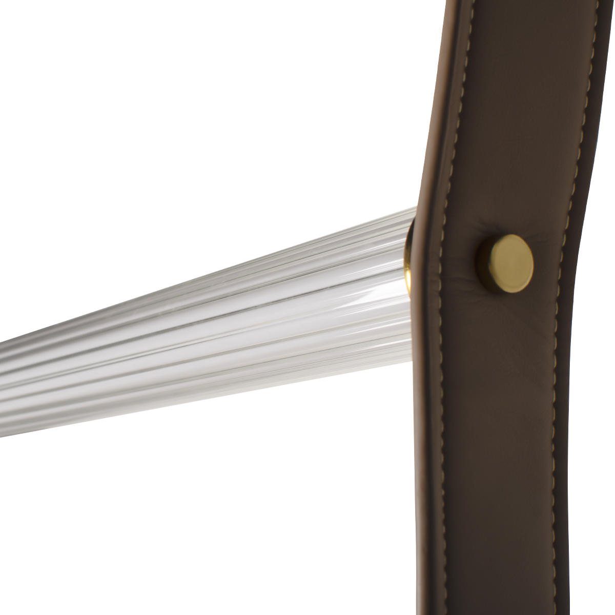 Подвесной светильник Loft IT Liana 10221/1250